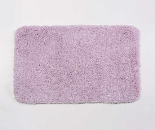 Kammel BM-8304 Light Lilac Bath mat