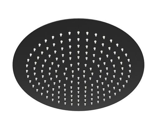 A160 Shower head