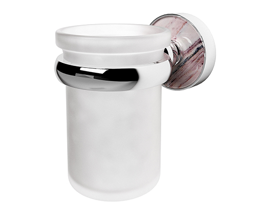 К-8528 Tumbler holder