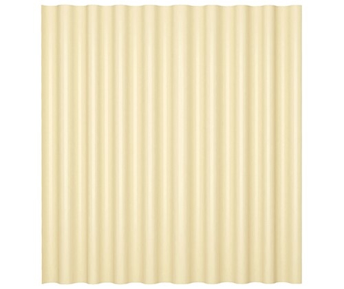 Oder SC-30101 Shower curtain