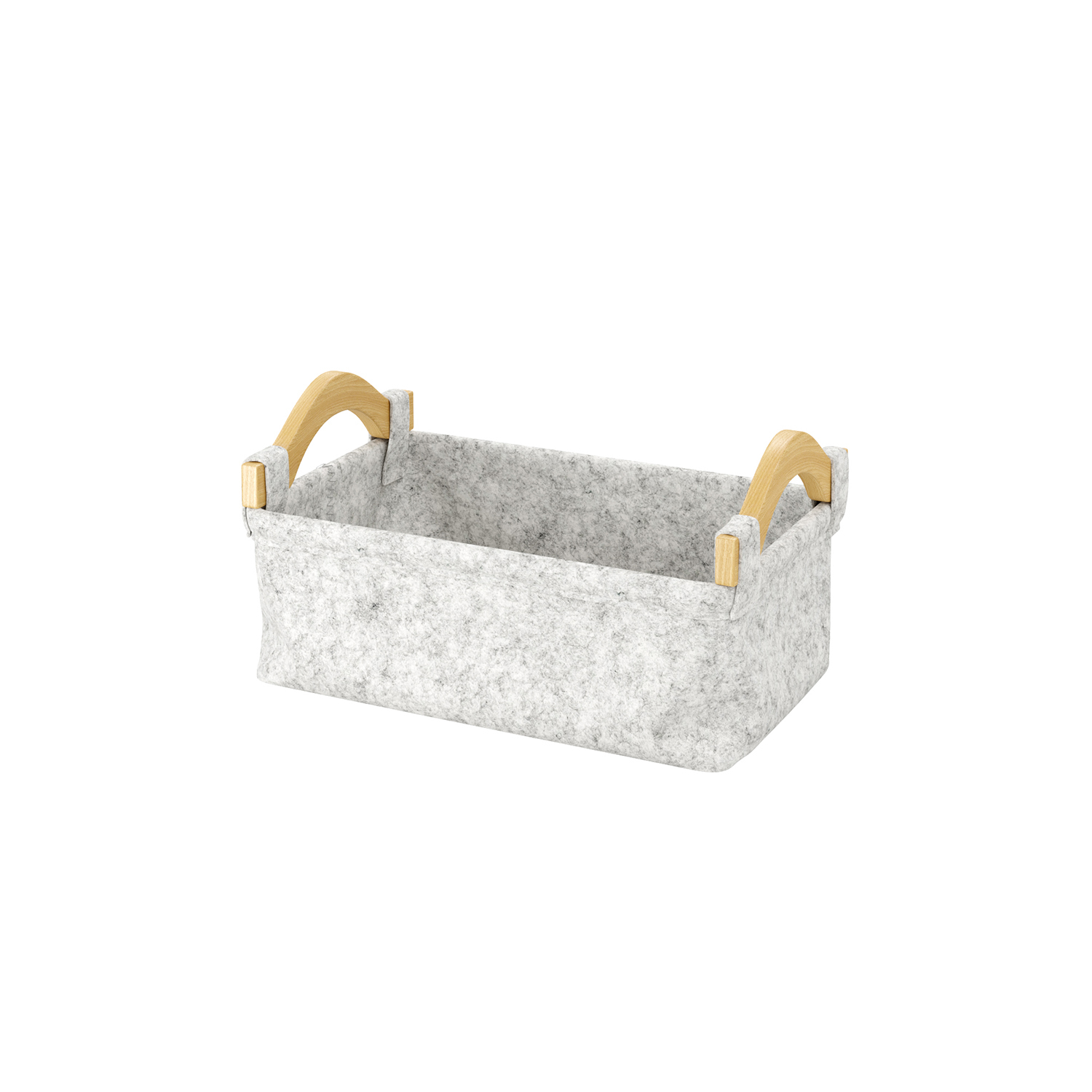 Aula WB-110-S Wicker basket