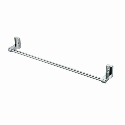 К-5030 Towel rail