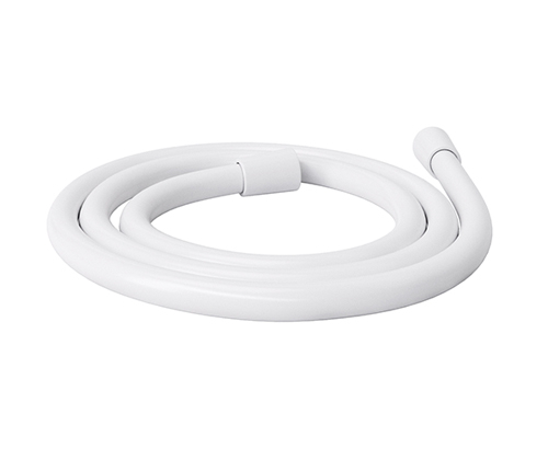 A156 Shower hose 1500 mm