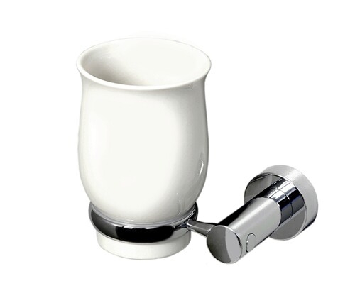 K-24228 Tumbler holder