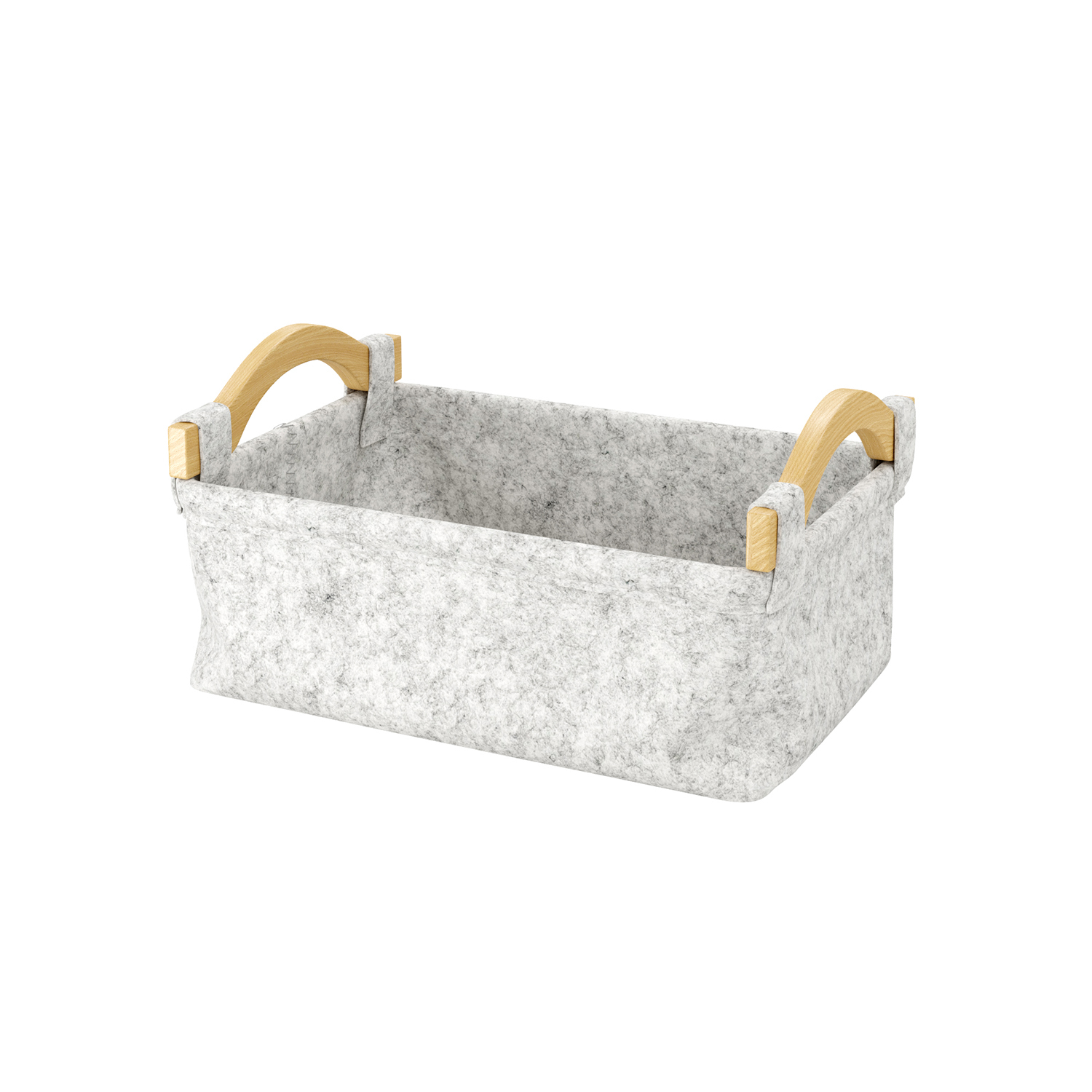 Aula WB-110-M Wicker basket