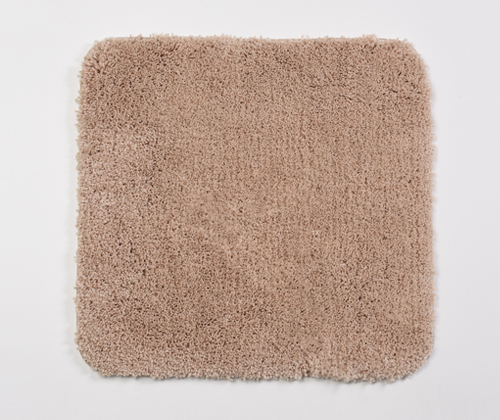 Kammel BM-8332 Hazelnut Bath mat
