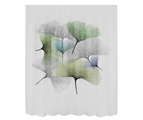 Rhein SC-62102 Shower curtain