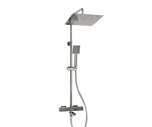 A199.118.141.087.CH Thermo Shower system