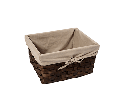 Berkel WB-480-M Wicker basket