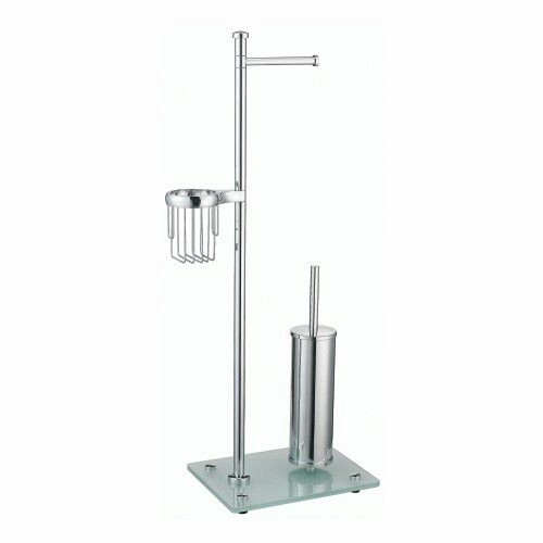 K-1264 Free standing combi set