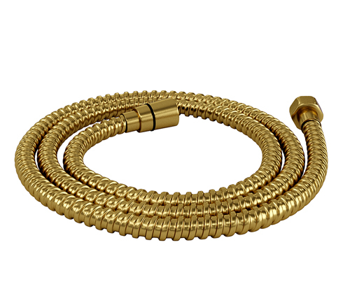 A194 Metal shower hose 1500 mm