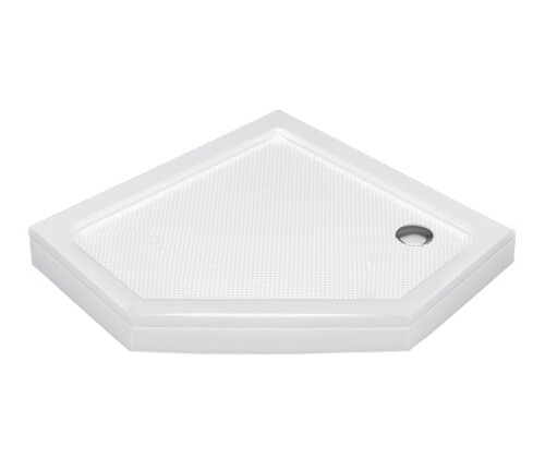 Isen 26T11 Shower trays