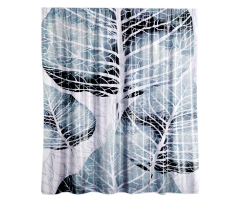 Glan SC-51101 Shower curtain