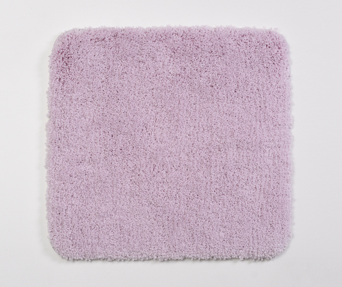 Kammel BM-8334 Light Lilac Bath mat