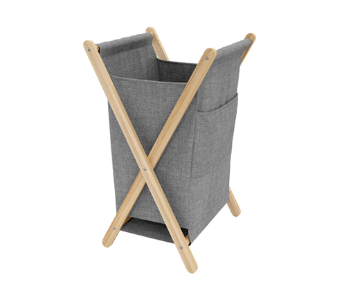 Nau WB-772-L Laundry basket