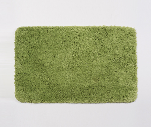 Kammel BM-8306 Greenery Bath mat