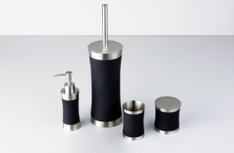 Series Wern K-7500