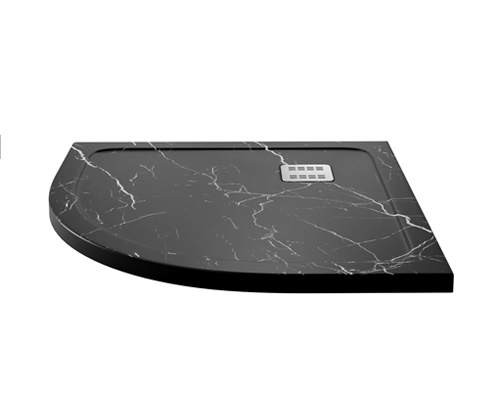 Neime 19T01 Shower trays