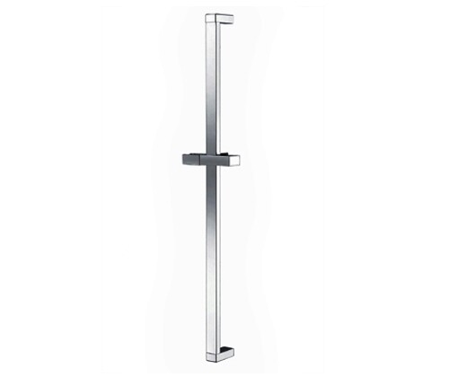 A037 Shower slide bar 79 cm