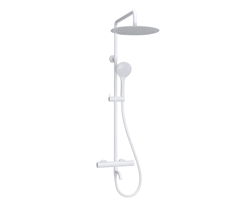 A188.161.155.WM Thermo Shower system