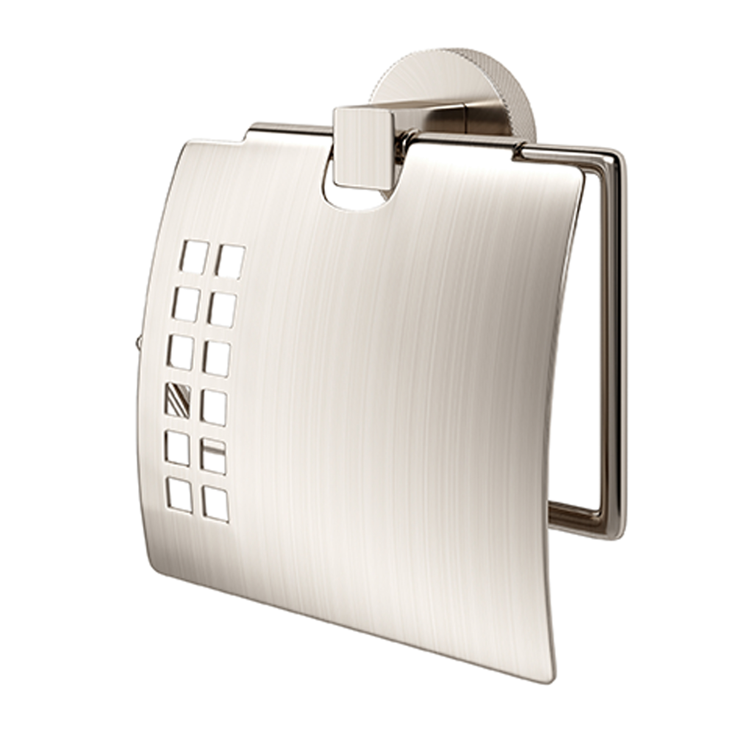 Tauber K-64425 Spare paper holder