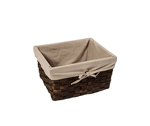 Berkel WB-480-S Wicker basket