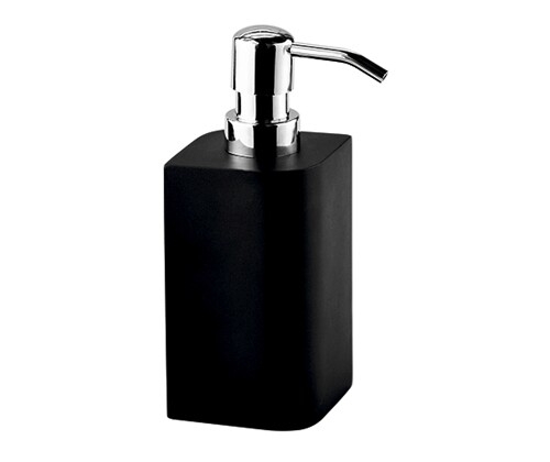 K-2799 Free standing soap dispenser, 290 ml