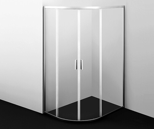 Lippe 45S24 Shower enclosure
