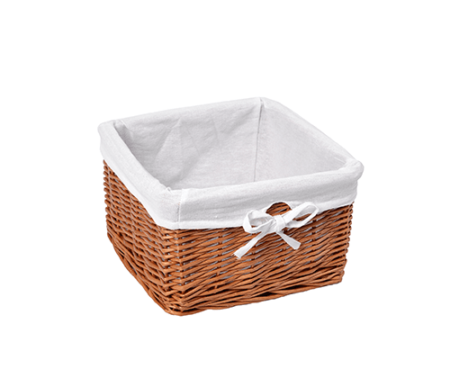 Dinkel WB-580-M Wicker basket