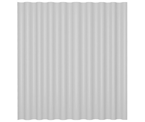 Oder SC-30501 Shower curtain