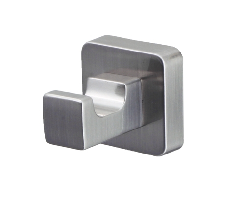 Rhin K-8723 Robe hook