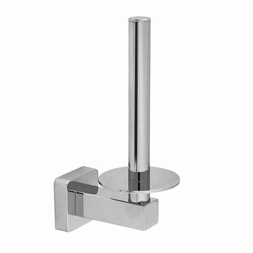 К-6597 Spare paper holder