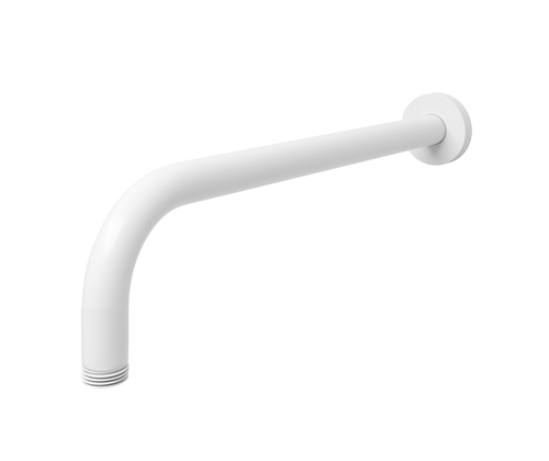 A146 Wall-mounted shower arm