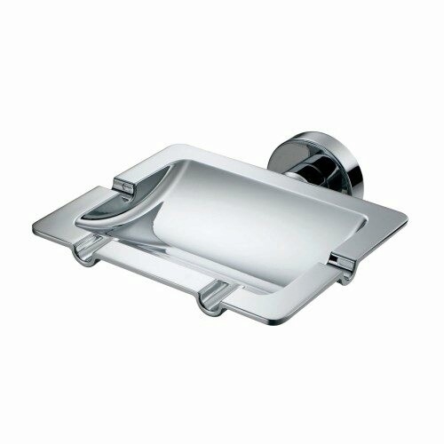 K-1081 Waste container