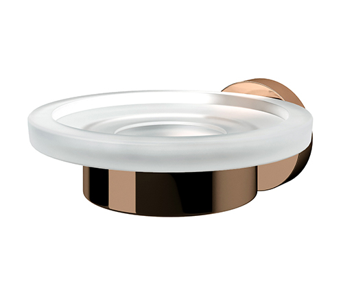 Asphe K-77729 Soap dish holder