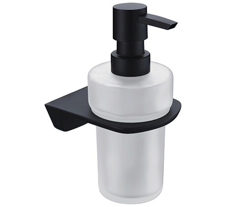 К-7299 Soap dispenser, 200 ml