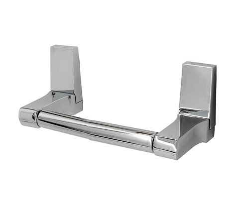 К-6022 Toilet paper holder