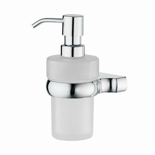 К-6899 Soap dispenser, 200 ml