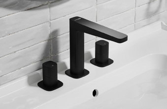 Series Nuthe 9100