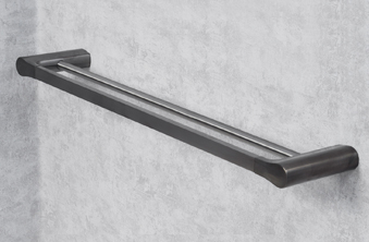 Series Wiese K-8900