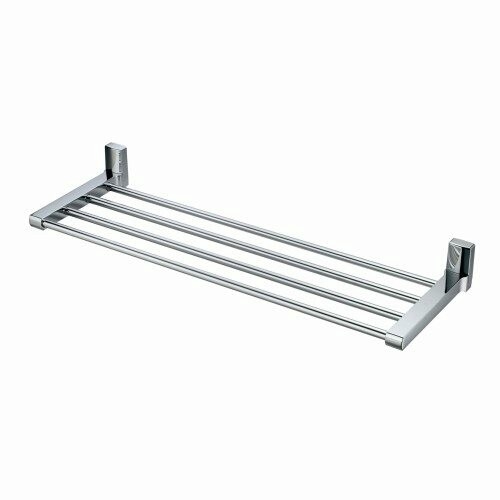 К-5011 Towel shelf