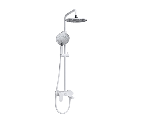 A185.067.059.WM Shower system