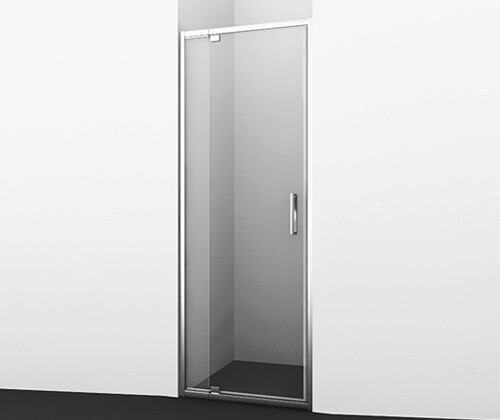 Berkel 48P04 Shower door