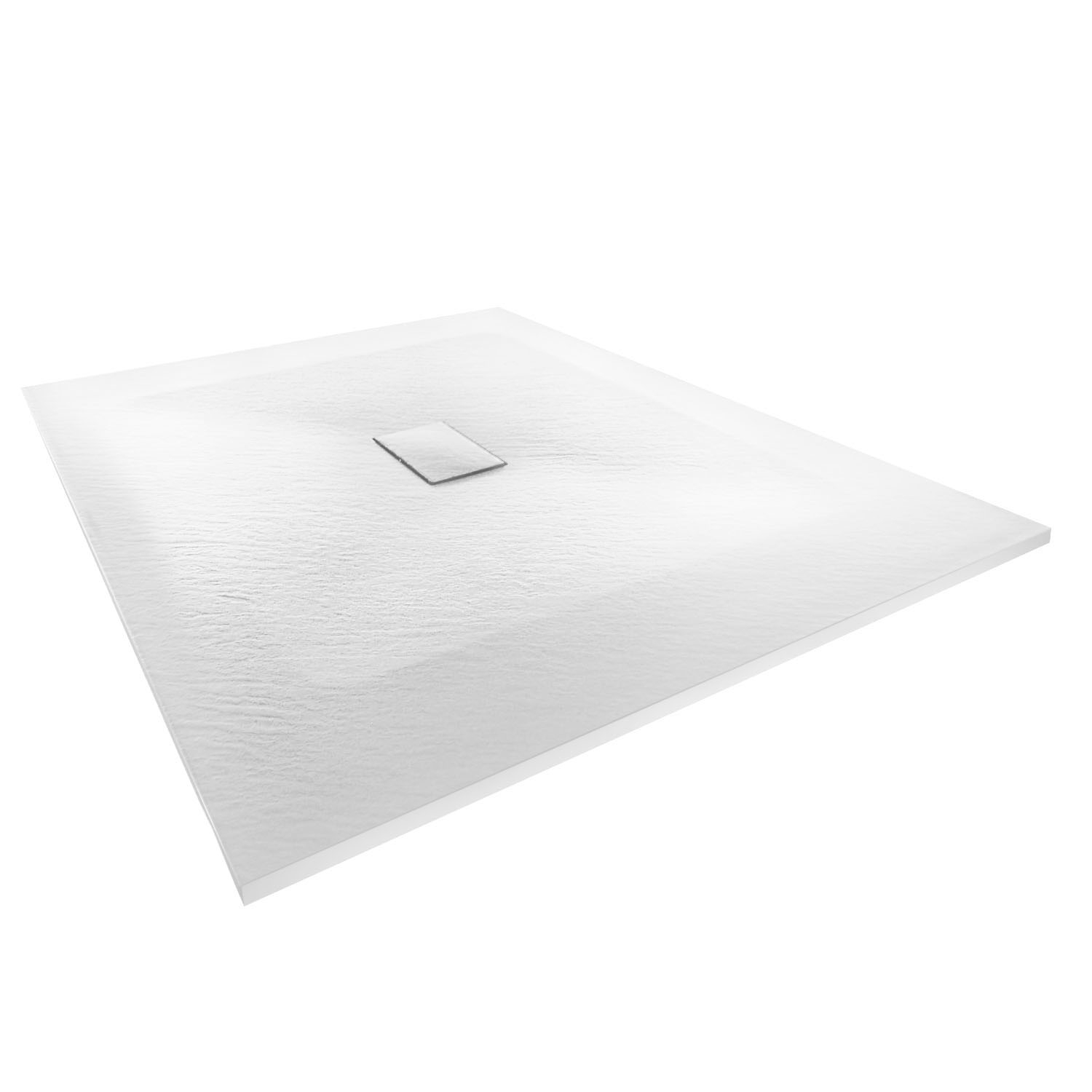 Main 41T10 Shower trays