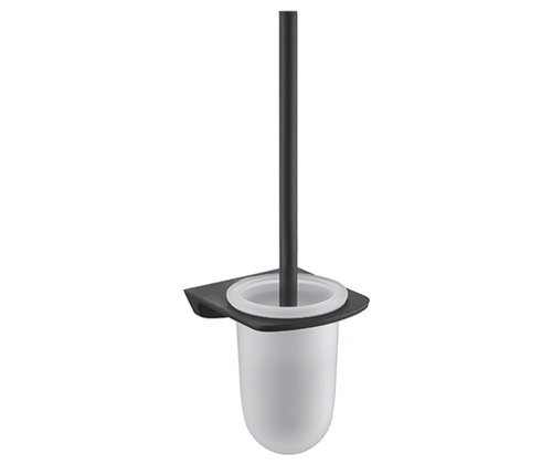К-7227 Toilet brush