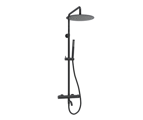 A288.160.217.BM Thermo Shower system