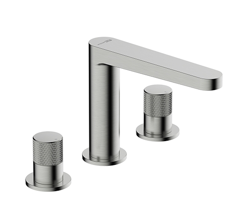 Tauber 6435 Concealed basin mixer