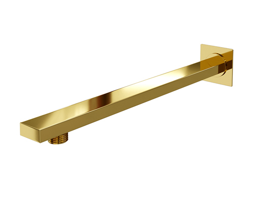 A183 Wall-mounted shower arm