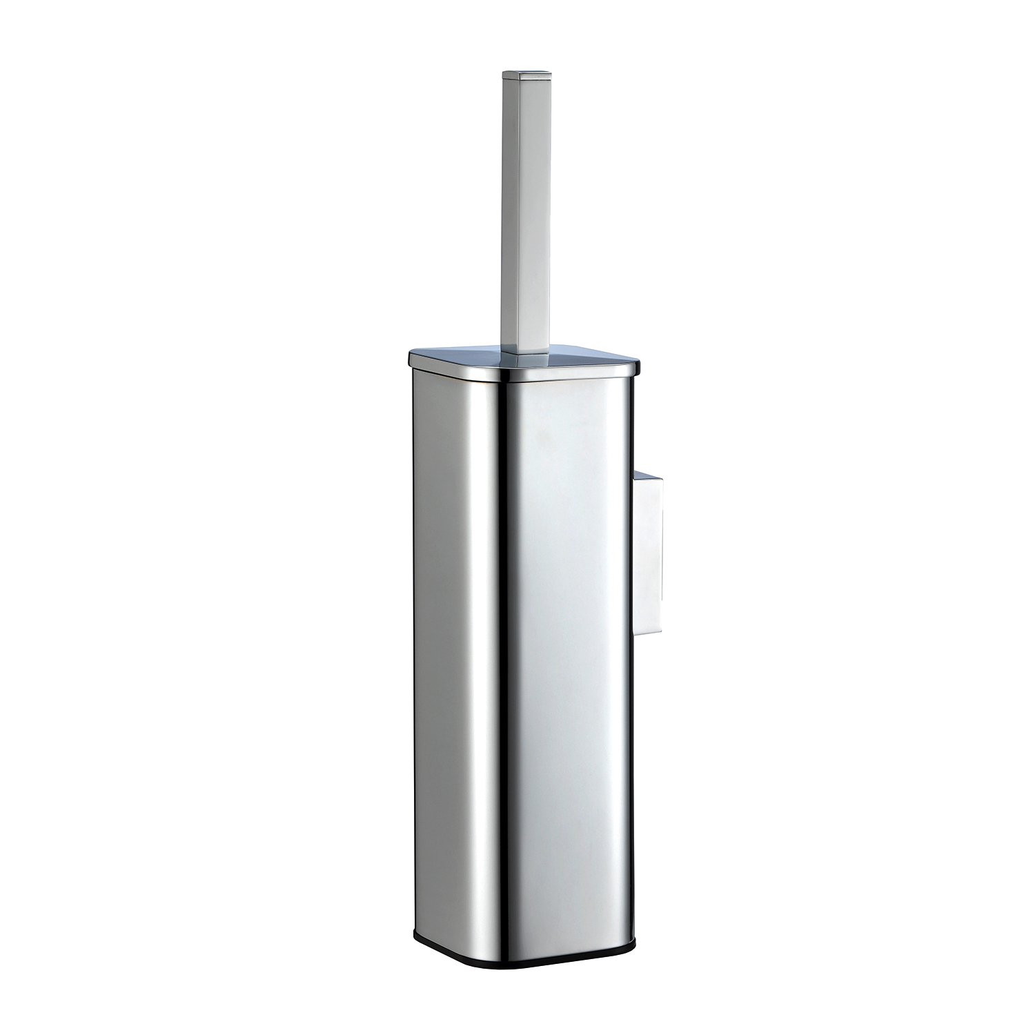 K-1167 Toilet brush