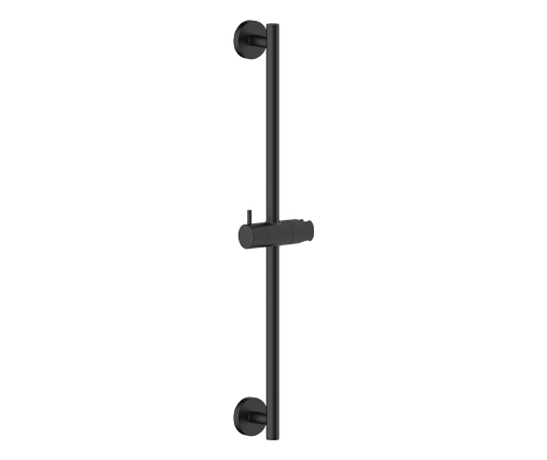 A317 Shower set